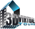 logo_3dvirtualtours