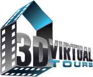 3dVirtualTours